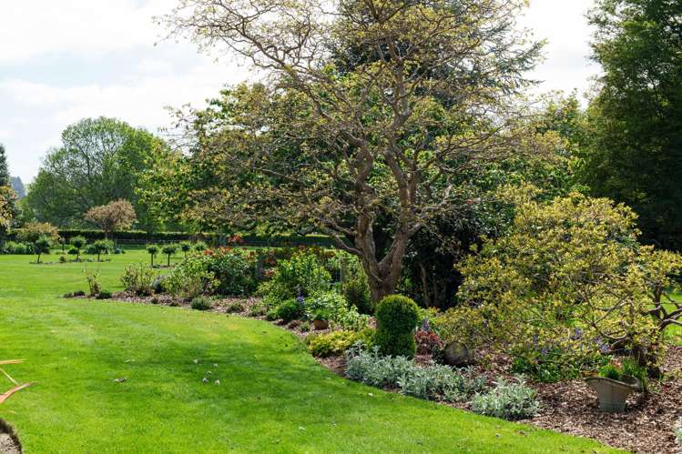 65 School Road North North Taieri_22