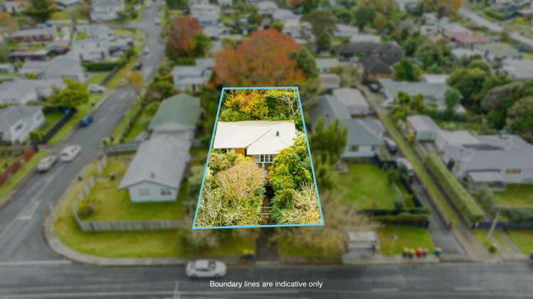 98 Wharf Road Te Atatu Peninsula_2