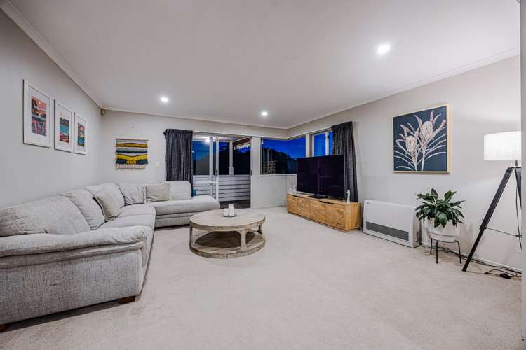 50 Calluna Crescent_3