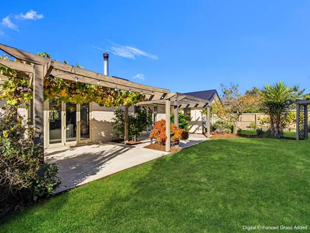 40 Ryelands Drive Lincoln_2