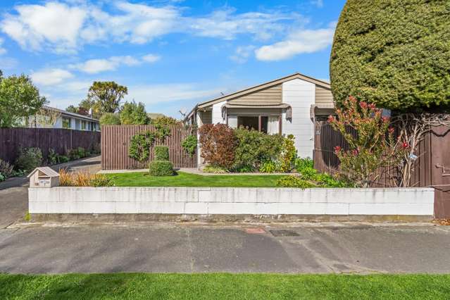 1/32 Oldwood Street Bishopdale_2