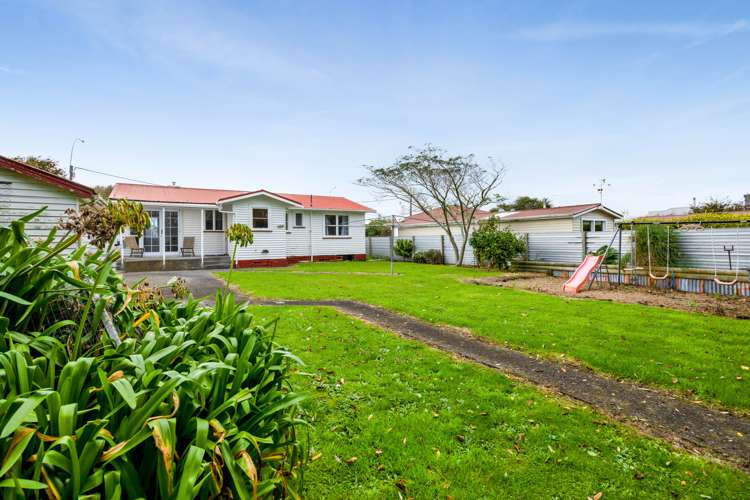 42 Puriri Street Hawera_12