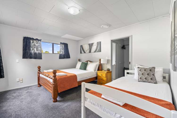 16 Tangitu Street Motuoapa_4