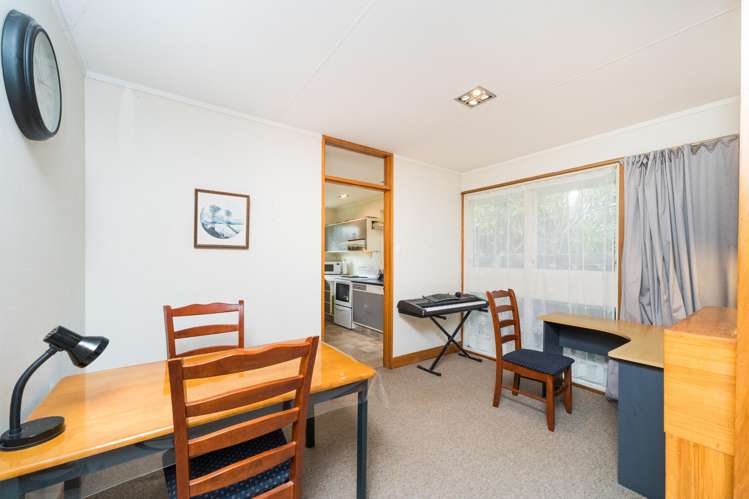 6 Seaton Court Hokowhitu_6