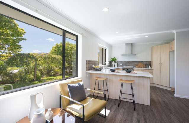 21 Tollemache Street Richmond_4