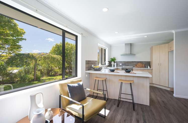 21 Tollemache Street Richmond_4