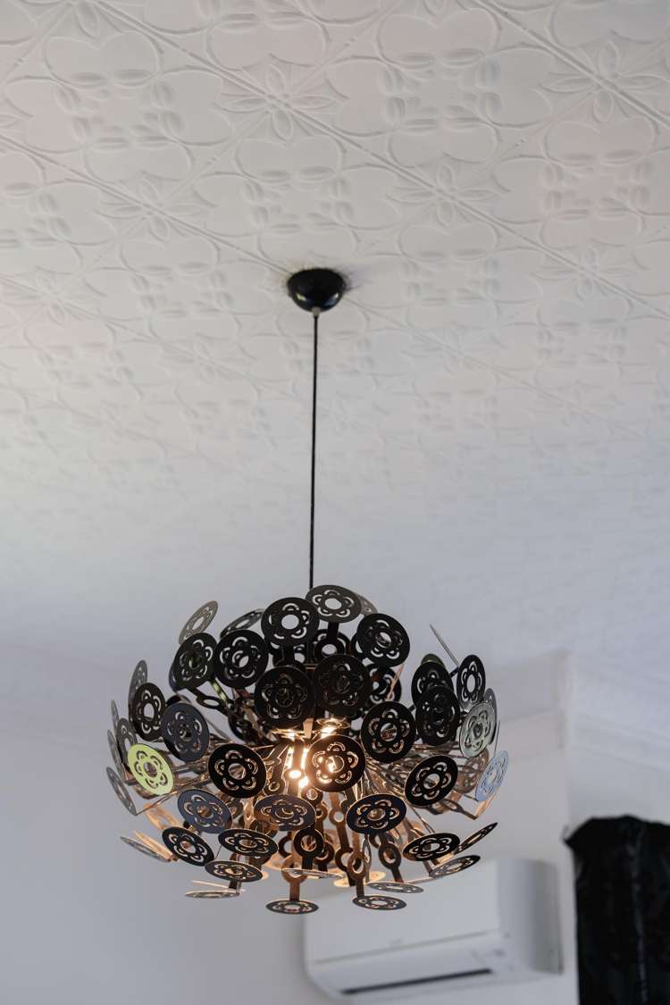 101 Musselburgh Rise Musselburgh_28