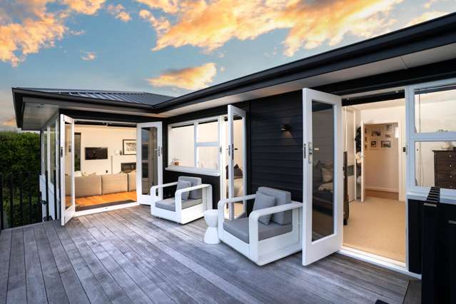 7 Freeman Street Mount Pleasant_1