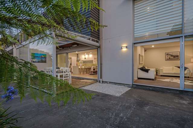 26A Union Street Hokowhitu_1