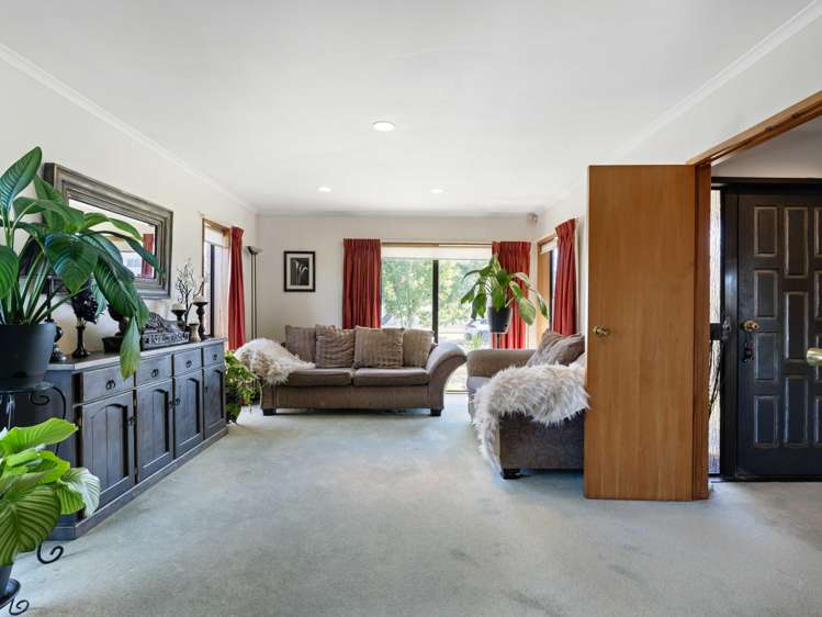 165 Walter Strevens Drive Conifer Grove_8