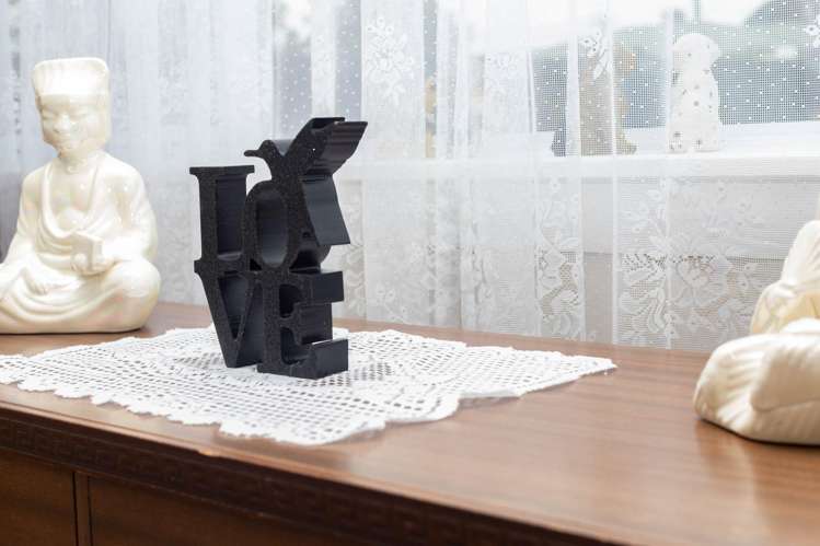 7 Geraldine Street Greymouth_15