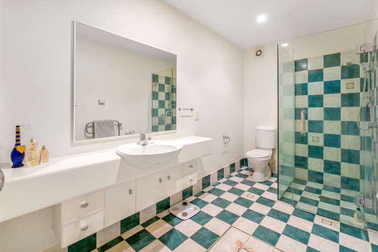 2/58 Selwyn Road Cockle Bay_13