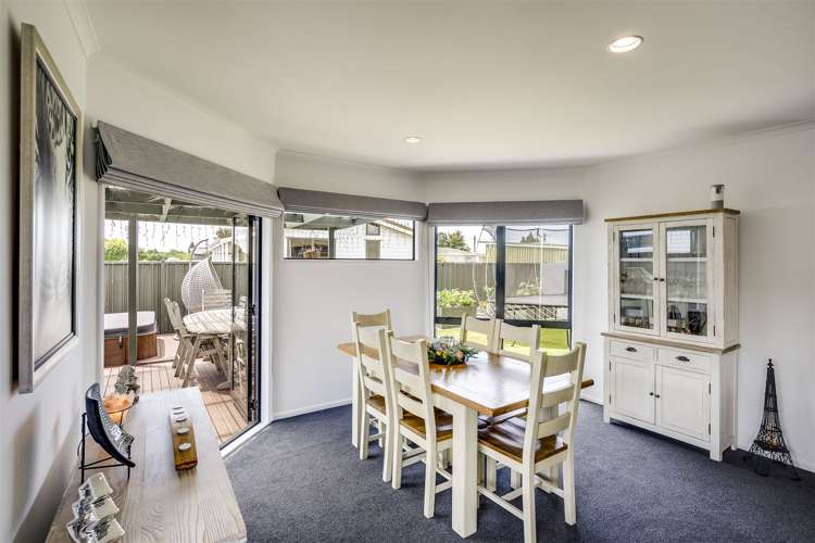 10a Windsor Terrace Taradale_7