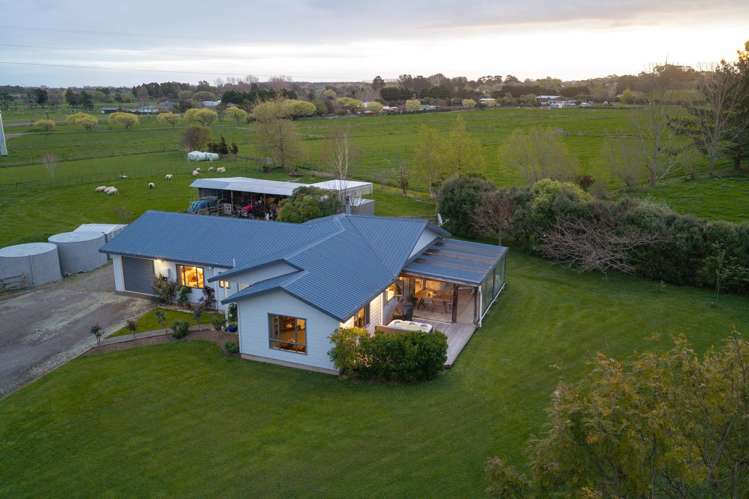 1 Satori Way Feilding_27