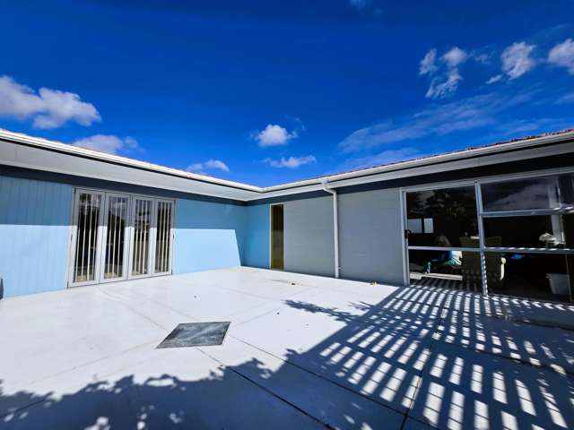 15 Mckay Crescent Dargaville_3