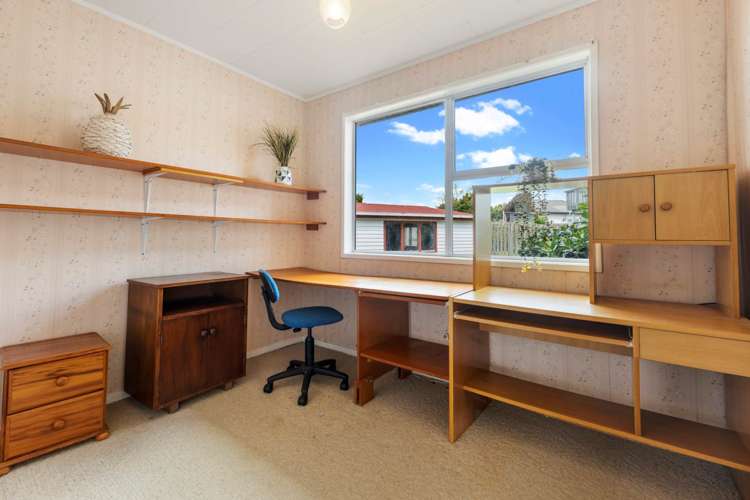 174 Cascades Road Pakuranga Heights_11