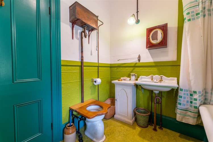 56 Burgess Road Herbert_17