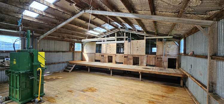 919 Miller Road Clinton and Surrounds_14