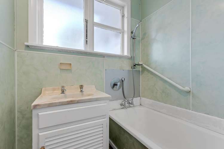 9 Holbrook Street Avondale_12