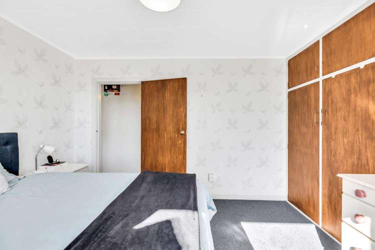 121 George Street Tinwald_9