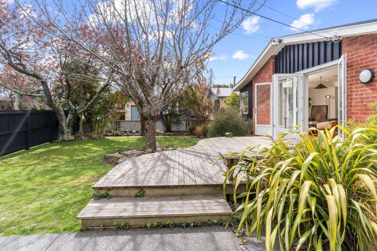 77 Hillsborough Terrace Hillsborough_15
