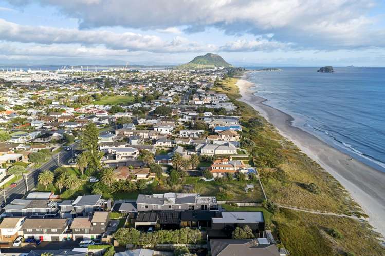 65, 67 and 69 Oceanbeach Road Mt Maunganui_16