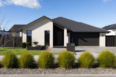 32 Hugo Shaw Drive_1