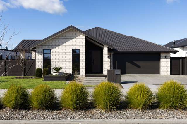 32 Hugo Shaw Drive Cambridge_1