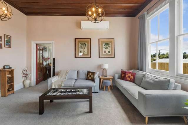 14a Kenny Street Waihi_4