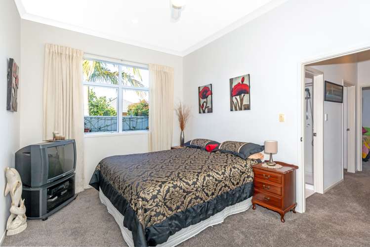 4 Joshua Lane Lytton West_14