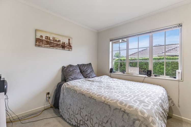 2a Alpha Street Papakura_9