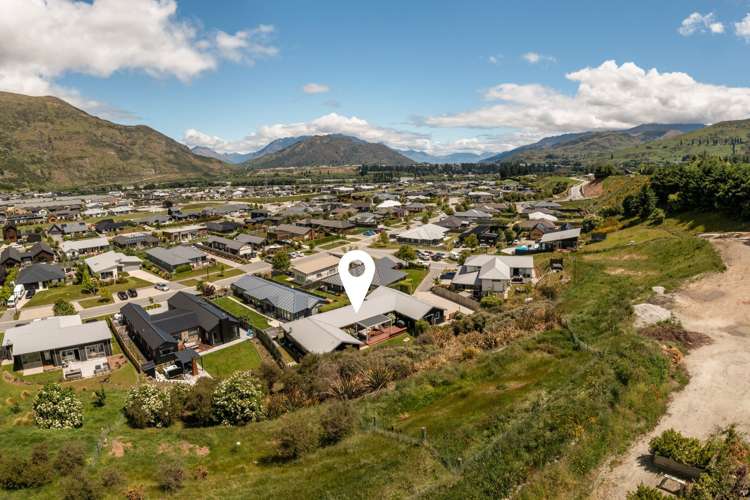 6 Campden Court Lower Shotover_7