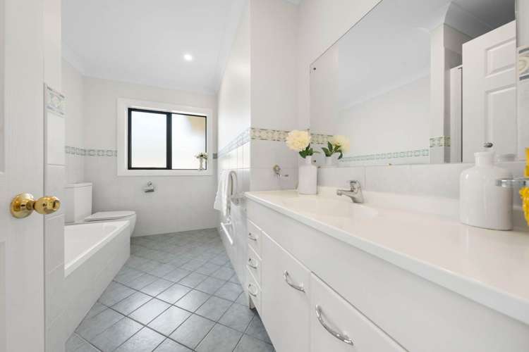 2 Slipper Avenue Flat Bush_10