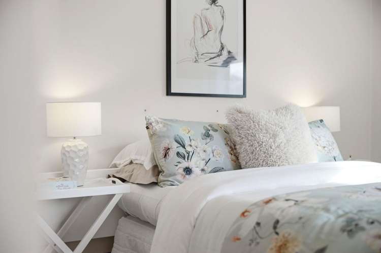 35 Abbot Street Gonville_7
