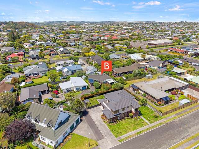 20 Downes Avenue Springvale_3