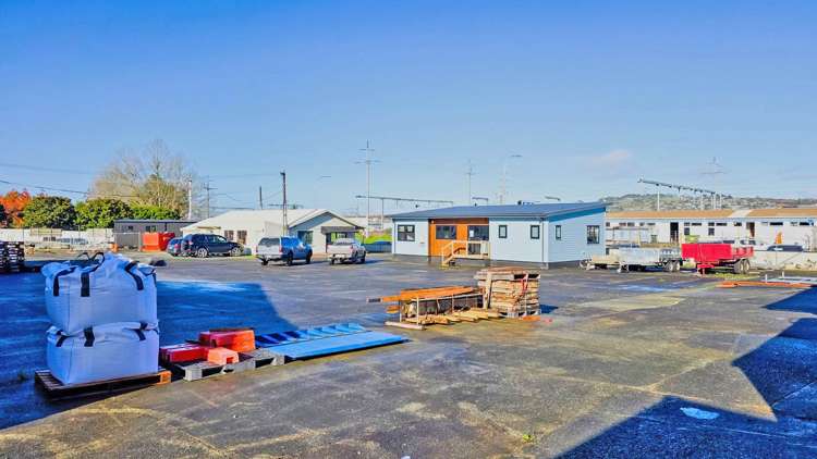 Address withheld Pukekohe_2