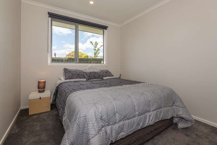 9b Kain Avenue Fenton Park_7