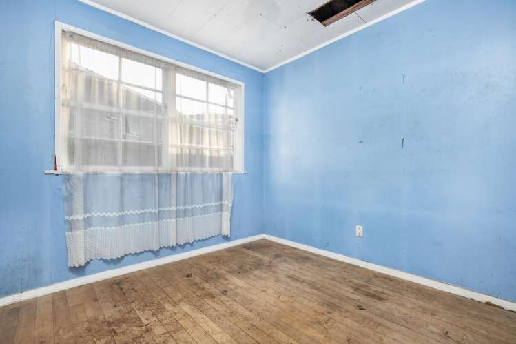 9 Solo Place Manurewa_6