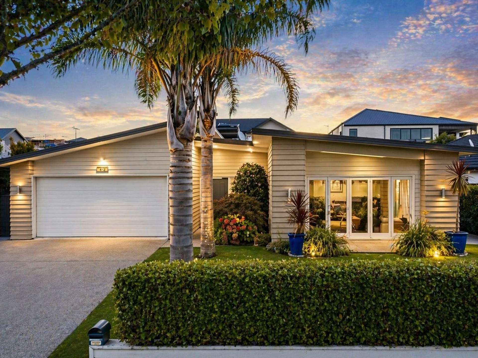 21 Meadowfield Street Flagstaff_0