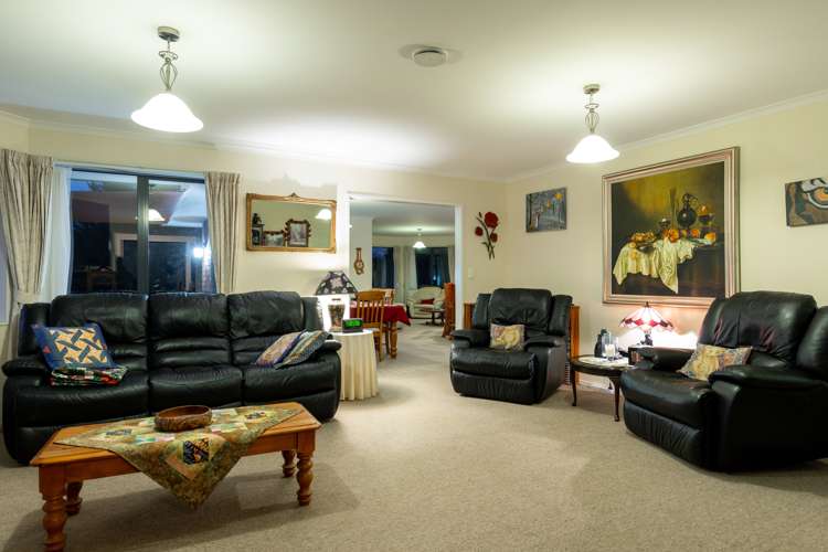 2 Cooper Street Wairau Valley_10