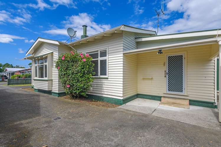 23 Argyle Avenue Takaro_15
