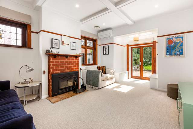 24 Chilka Street Berhampore_1