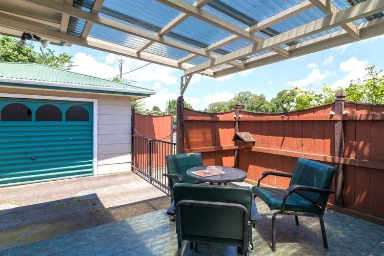252 Malfroy Road Utuhina_14