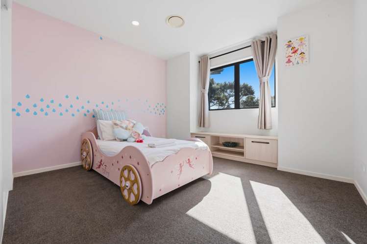 126 Foley Quarry Road Dairy Flat_20