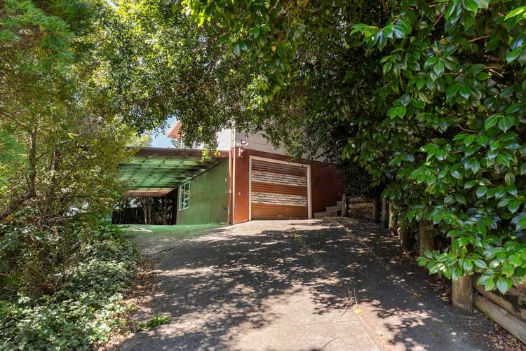 7 Sapphire Place Bayview_26