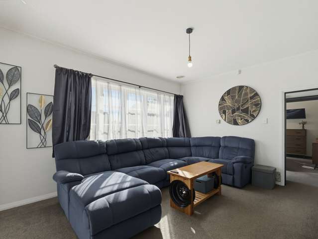 88 Latham Street Marewa_3
