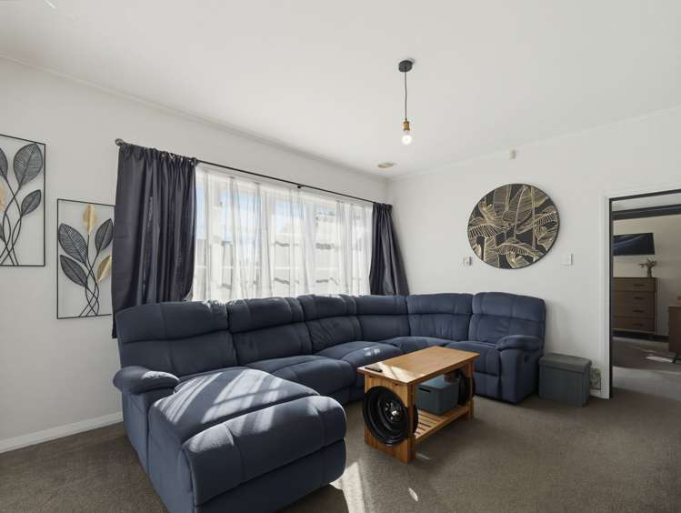 88 Latham Street Marewa_2