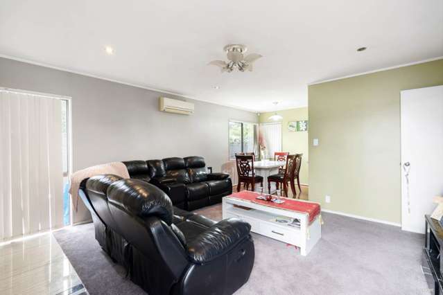 2/224 Massey Road Mangere East_3