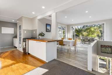 81 Stott Avenue_2