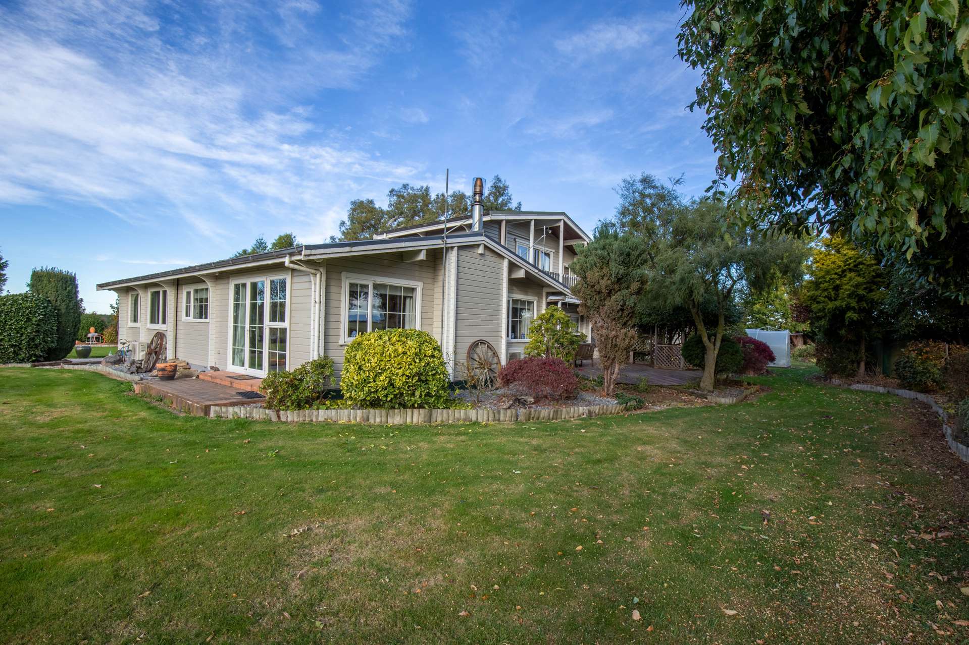 143 Hobbs Road Methven Ashburton Houses for Sale One Roof